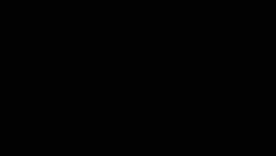 A Man Playing A Guitar In Front Of A Blue House That Says ' Vibe ' On It GIF