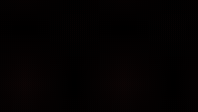 A Man Pointing At The Camera With The Words We Gon Bar Regardless GIF