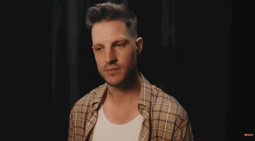 A Man Says " Alright I 'M Gonna Go Home Then " GIF