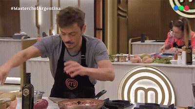 Salt GIFs