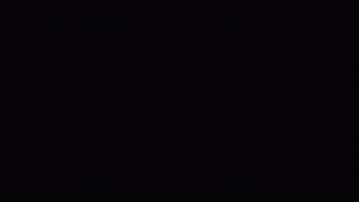 A Man Wearing A Black Dickies Hoodie Holds A Pair Of Pliers GIF
