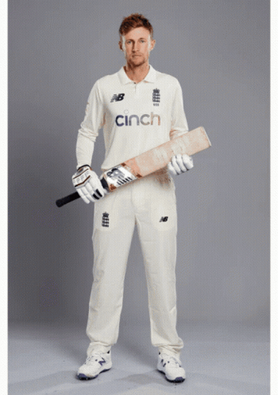 A Man Wearing A Cinch Shirt Holds A Bat GIF