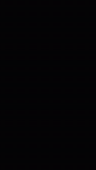 A Man Wearing A Gas Mask And A Hawaiian Shirt Stands In A Hallway GIF