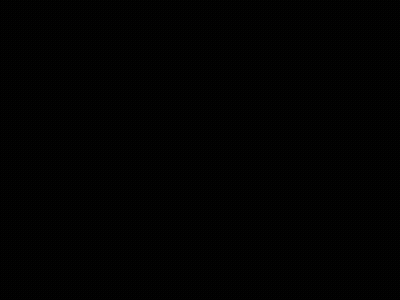 A Man Wearing A Hat Is Smiling In Front Of A Sign That Says ' หลอน ' On It GIF