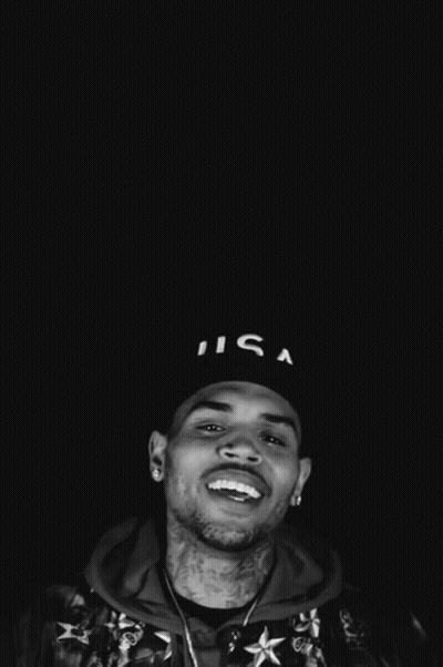 A Man Wearing A Hat That Says Usa On It GIF