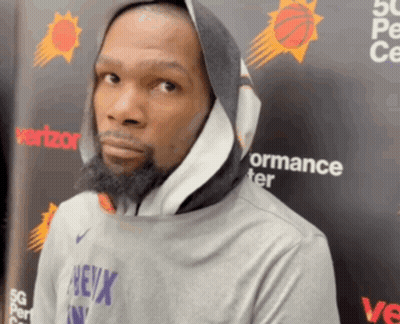 A Man Wearing A Hooded Shirt With The Word Nexx On It GIF