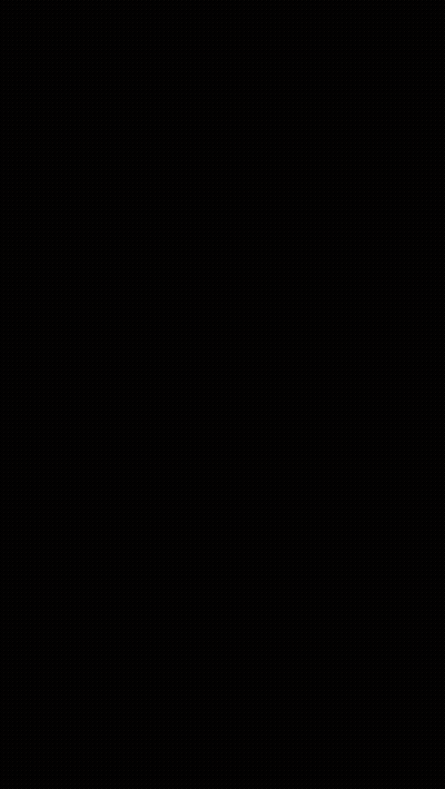 A Man Wearing A Pig Mask With The Words Oh Its John Pork GIF