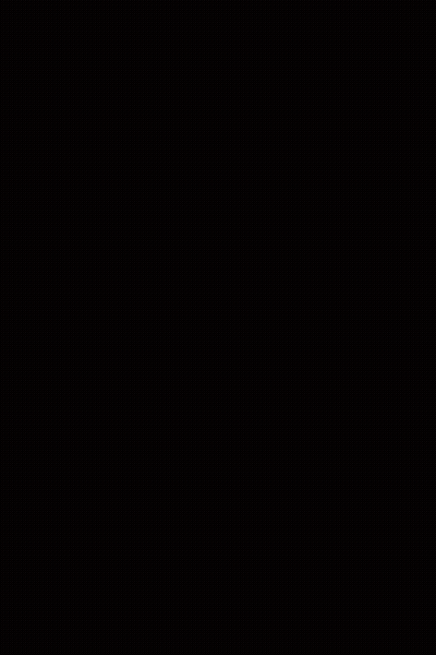 A Man Wearing A Red Hat That Says ' You Are My Sonshine ' GIF