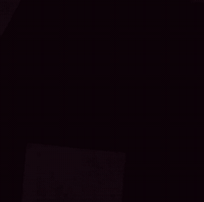 A Man Wearing A Red Jersey With The Name Rice And The Number 41 On It GIF