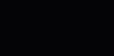 A Man Wearing A Red Shirt With Diaz On The Back GIF