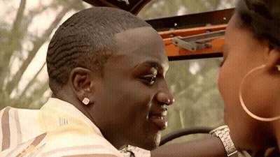 A Man Wearing A Watch That Says ' Rolex ' On It GIF