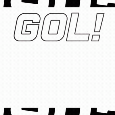 A Man Wearing A White Adidas Shirt With Rain Written On The Front GIF