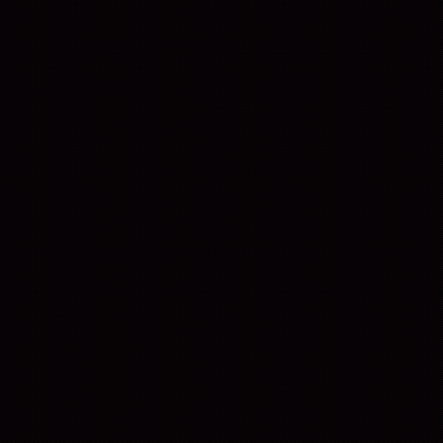 A Man Wearing A White Hat And A White Shirt Says " Yes You 'Re Right " GIF