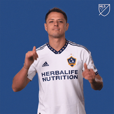 A Man Wearing A White Herbalife Nutrition Shirt GIF