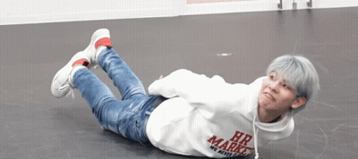 A Man Wearing A White Hoodie That Says Hr Market On It GIF