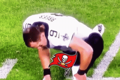 A Man Wearing A White Jersey With The Number 3388 On It GIF