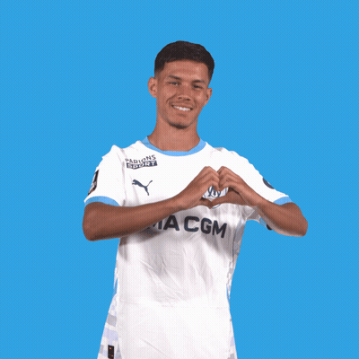 A Man Wearing A White Shirt That Says Ma Cgm GIF