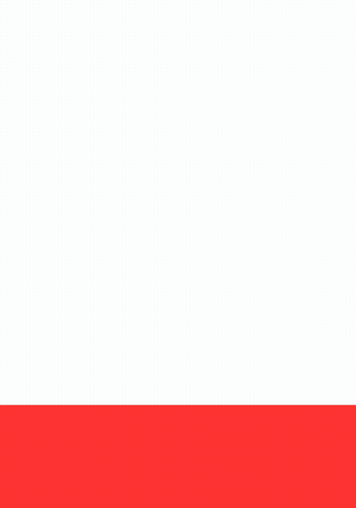 A Man Wearing Glasses And A White Shirt Is Standing In Front Of A Sign That Says ' Jay Hind ' GIF