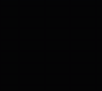 A Man Wearing Headphones And A Beanie Has The Word I 'M Above His Head GIF