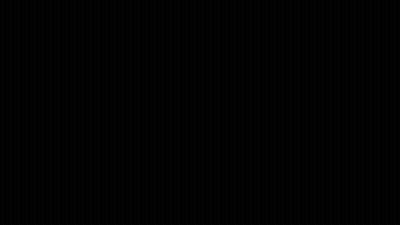A Man Wearing Headphones And A Mask Says " Sorry You 'Re Not A Sigma " On A Red Background GIF