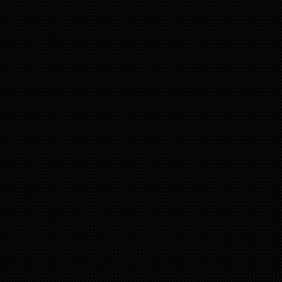A Man Wearing Headphones Is Smiling And Looking Down GIF