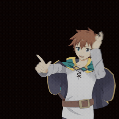 A Man Wearing Sunglasses Is Holding A Fan Of Money With The Letters X On It GIF