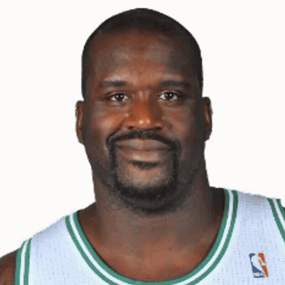 A Man With A Beard And A Nba Logo On His Jersey GIF
