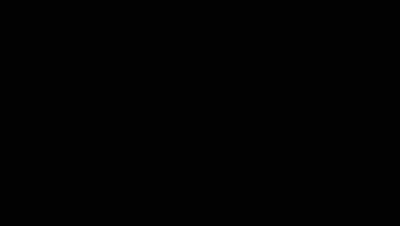 A Man With A Beard And Red Eyes Says Sorry You 'Re Not A Chude GIF