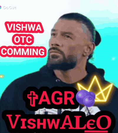 A Man With A Beard And The Name Tagr Visible GIF