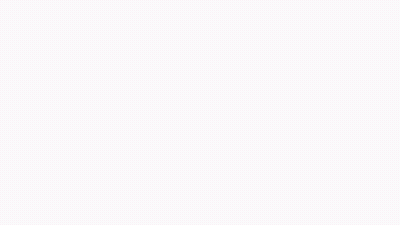 A Man With A Beard Is Covering His Face With His Hands In Front Of A Mountain GIF