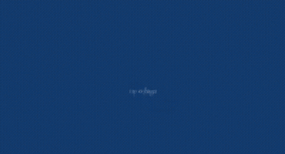 A Man With A Beard Is Looking At The Camera With The Words `` Kid Named Finger '' Written On The Bottom . GIF