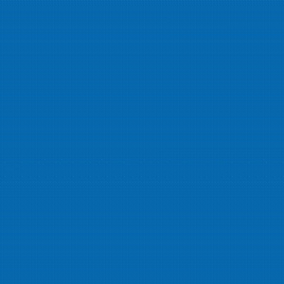 A Man With A Beard Is Smiling In Front Of A Blue Background With Sinop Melhor Written In Yellow GIF