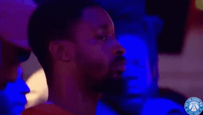 Bill Simmons GIFs