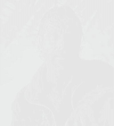 A Man With A Beard Is Wearing A Dark Jacket GIF