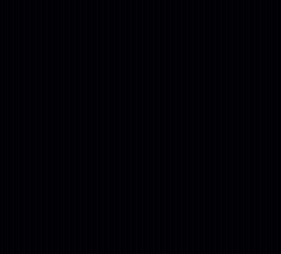 A Man With A Beard Is Wearing A White Shirt And Black Tie GIF