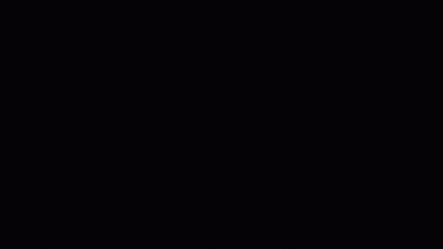 A Man With A Beard Making A Funny Face With His Mouth Open GIF