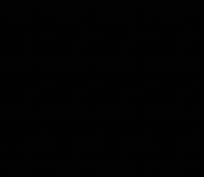 A Man With A Beard Says Fire We Need To Talk In A Video GIF