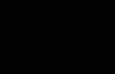 A Man With A Beard Says Sorry You 'Re Totally A Sigma On A Black Background GIF