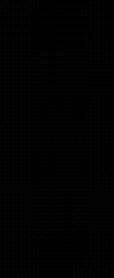 A Man With A Mask On His Face Is Wearing A Long White Coat GIF