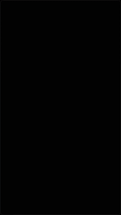 A Man With A Tattoo On His Chest That Says Broken Hearts GIF