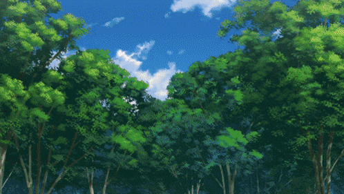 A Man With A White Turban Is Holding A Sword In His Hand GIF
