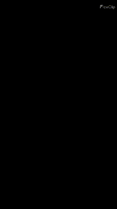 A Man With Blonde Hair And A Beard Is Sitting In A Car With A Blue Seat Belt GIF