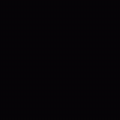 A Man With Curly Hair Is Wearing A Shirt That Says 3333 On It GIF