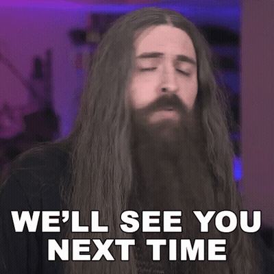 Next GIFs