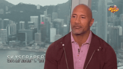 A Man With The Name Skyscraper On The Bottom Right GIF