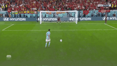 A Man With The Number 30 On His Shirt Is Smiling GIF
