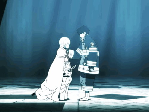 A Man With The Number 8 On His Sleeve GIF