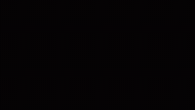 A Man With The Words Call Up The Reserves Written On His Face GIF