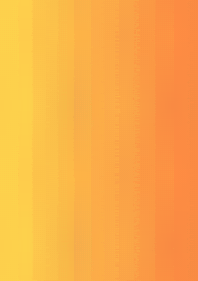 A Massage Day Is The Best Day Poster GIF