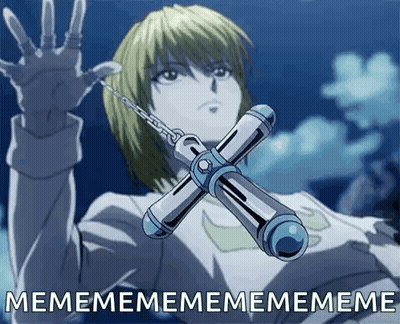 A Meme Meme Meme Meme Meme Meme Meme Meme Meme Meme Meme Meme Meme Meme Meme Meme Meme Meme Meme Meme Meme Meme Meme Mem GIF